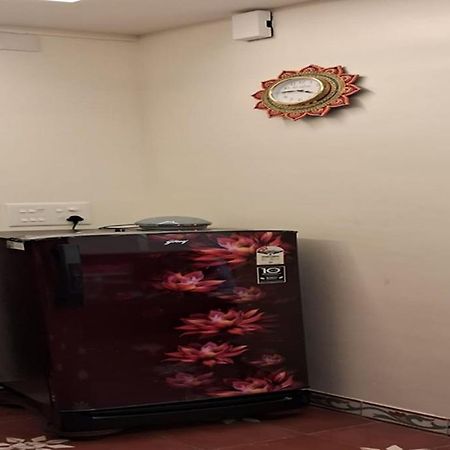 Heritage Home With 3 Bed/3 Bath With Kitchen In A Residential Neighborhood. Madurai Εξωτερικό φωτογραφία