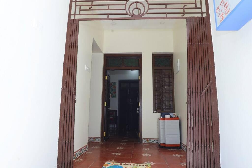 Heritage Home With 3 Bed/3 Bath With Kitchen In A Residential Neighborhood. Madurai Εξωτερικό φωτογραφία