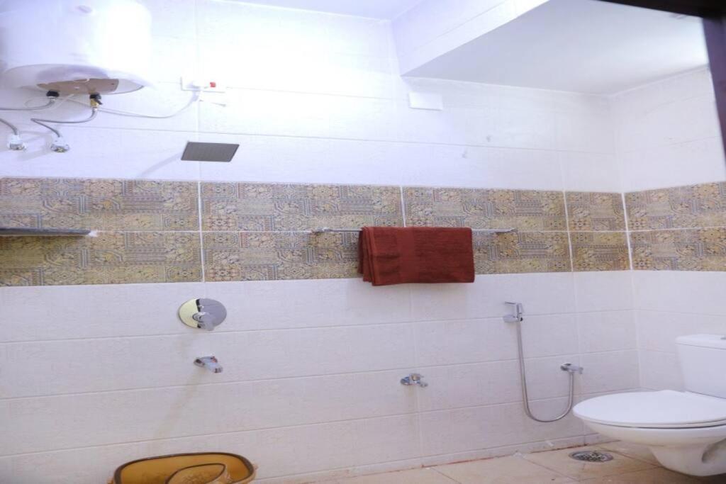 Heritage Home With 3 Bed/3 Bath With Kitchen In A Residential Neighborhood. Madurai Εξωτερικό φωτογραφία
